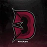 Le Retour !? FiveM server icon