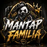 ManTap Familia Beta! FiveM server icon