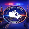 Northern Roads FiveM server icon