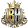 ☠️ BlackHeaven RP | Die Dunkelheit ruft... | 🎭 Netflix-reifes RP | 🤵 Mafia & Organisiertes Verbrechen | 🚗 Tuning &Custom Cars | ⚙️ Sondermodifikationen | 💼 Zivi Jobs | Welcher Seite gehörst du an? FiveM server icon