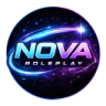 My new FXServer! FiveM server icon