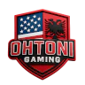 OHTONI FiveM server icon