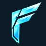 🔥 Fusion Roleplay | 🏙️ Custom Economy | 🏢 Player-Owned Businesses | 🎭 Heist Storylines FiveM server icon