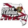 South Florida FivePD FiveM server icon