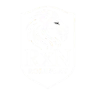 RxN Roleplay, byggd med kärlek FiveM server icon