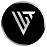WEST TOWN CFW FiveM server icon