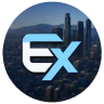 Exploration Cfw FiveM server icon