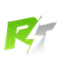 RetakeRP | ✨ GRAND OPENING ✨ | 🎥 STREAMER FRIENDLY 🎥 FiveM server icon