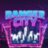 [GERMAN] BANGER CITY | EINREISEZEIT 18:00 - 20:00 UHR | Fraktionen/Legale/Illegale Routen | Gangwar & FFA FiveM server icon