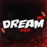 DREAM PVP FiveM server icon