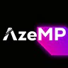 AzeMP | FreeRoam | AzeLow | 300+ Avtomobil | Baku Map | NON WHITELIST FiveM server icon