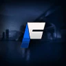 My new FXServer! FiveM server icon