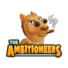 Ambitioneers Showcase Server FiveM server icon