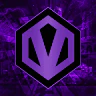 Void Romania FiveM server icon