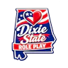 Dixie State Role Play FiveM server icon