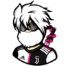 [ESX] BALKAN SQUAD ROLEPLAY SEASON 1| 🏎️Къстъм коли | 🎭Къстъм дрехи🎭 | 👨‍⚕️ РАБОТА 👮| 🧨без whitelist | СРЕДНА ИКОНОМИКА | 🎉сериозен ролплей | 🛡Активен стафф | 🏄‍Обири на всичко | 🎇 50K Стартов бонус 🎇| FiveM server icon