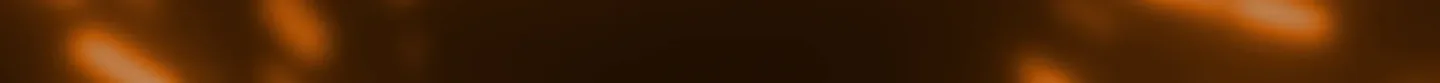 711 FiveM server banner