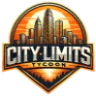 City Limits Tycoon FiveM server icon