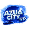 AZUA CITY 2 FiveM server icon