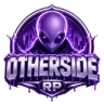 Otherside RP | Roleplay Italiano FiveM server icon
