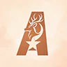 AERION FiveM server icon
