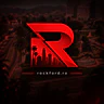 rockford.ro FiveM server icon