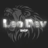 LeoDev Server FiveM server icon