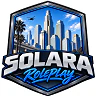 Solara RP FiveM server icon