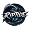 Riptide RP FiveM server icon