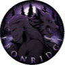 Ebonridge | Early Access FiveM server icon