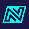 NoLife Roleplay FiveM server icon