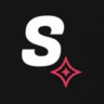 [FR/QC/BE] Sensity* - Une expérience de jeu amusante et sérieuse a la fois. discord.gg/sensity FiveM server icon