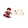 Naka Server FiveM server icon
