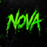 NOVA.GG FiveM server icon