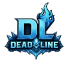 Dead Line Rp FiveM server icon