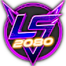 Los Santos 2080 FiveM server icon