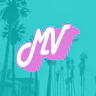 Miami Vice Roleplay DEV FiveM server icon