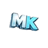 Maaskantje Roleplay FiveM server icon