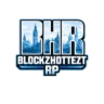 BlockzHottestRP・British・🏙️ LondonStyle・🎭 SeriousRP・🚔 Police・🚑 EMS・🔫 Gangs・💼 Jobs・🏢 Businesses・🚗 CustomCars FiveM server icon