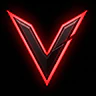 VICIORP built with Qbox Project by The Community! FiveM server icon