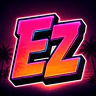 EZ SCRIPTS | Premium FiveM Scripts & Development FiveM server icon