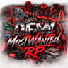DFW MostWanted RP FiveM server icon