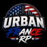 Urban France RP FiveM server icon