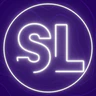 Solano Life | Roleplay Server FiveM server icon