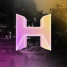 Havana RP | Serveur RP FiveM francophone | Discord: discord.gg/havanarp FiveM server icon