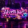HustlingV2 FiveM server icon