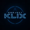 Project KLIX FiveM server icon