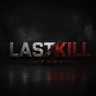LastKill FiveM server icon