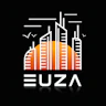 EUZA DEV FiveM server icon