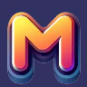 Meteo Server FiveM server icon